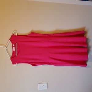 Women's dress